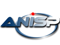 ANISP