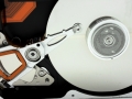stockvault-hard-disk-drive112707