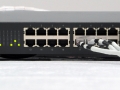 stockvault-network-hub143610