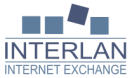 logo_interlan