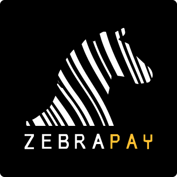 Logo_ZebraPay [Converted]