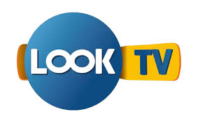 Look TV și Look TV Plus la Gemenii Network