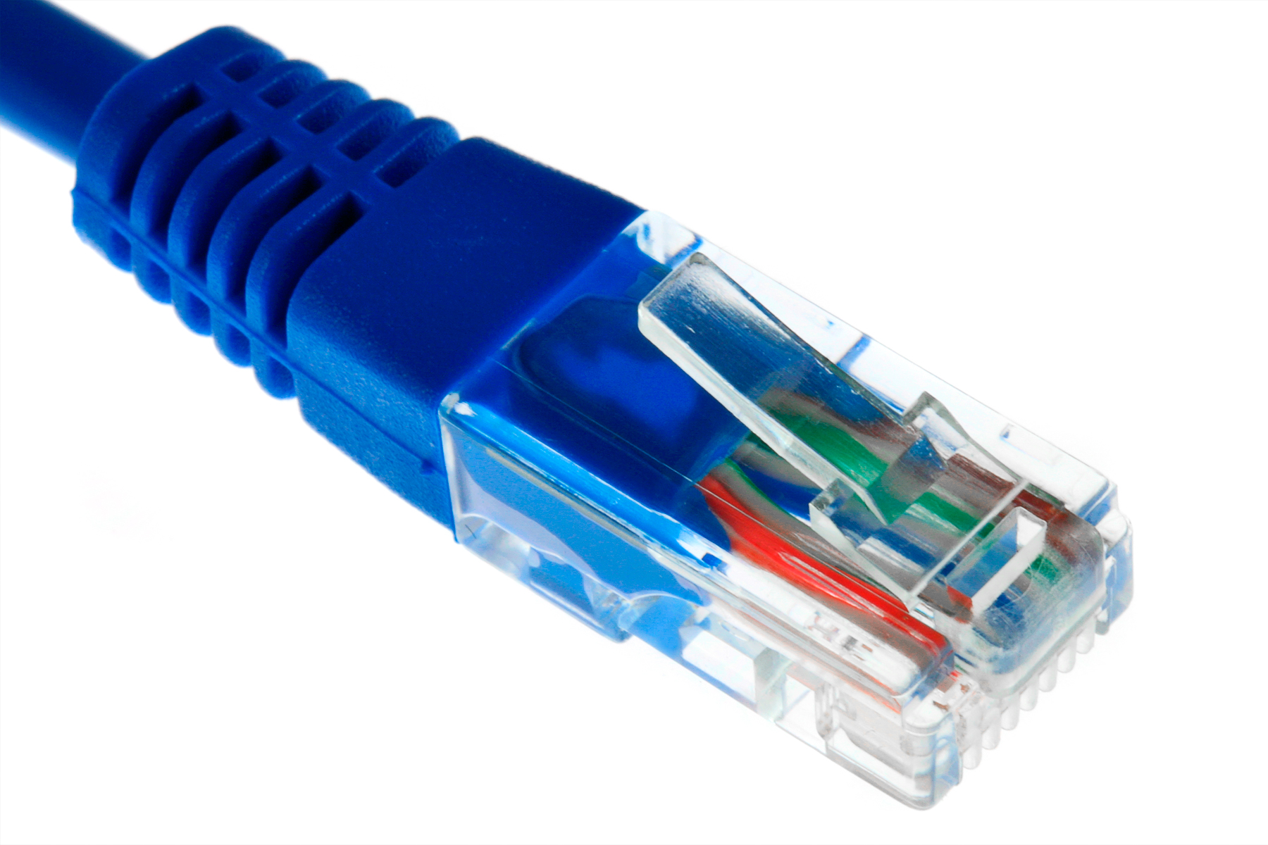 stockvault-ethernet-cable-close-up133452