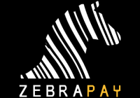 Zebra Pay