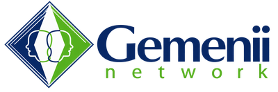Gemenii Network