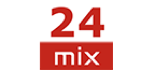 24 Mix Teleshop HD