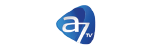 A7 TV HD