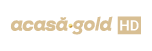 Acasa Gold HD