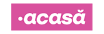 Acasa HD