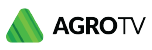 Agro TV