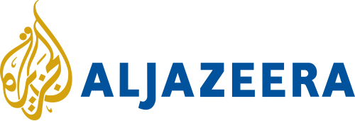 Al Jazeera HD