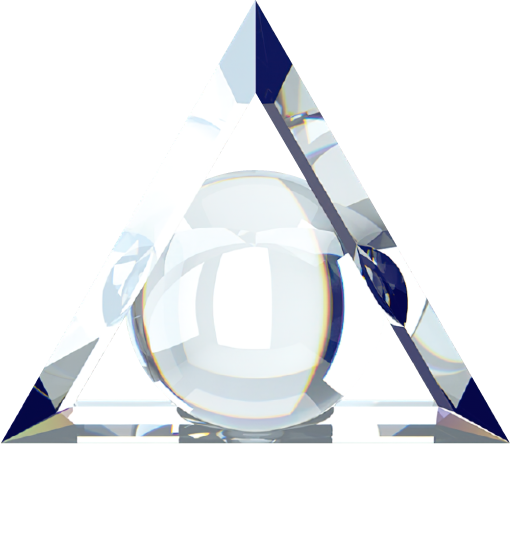 Aleph Business HD