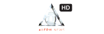 Aleph News HD