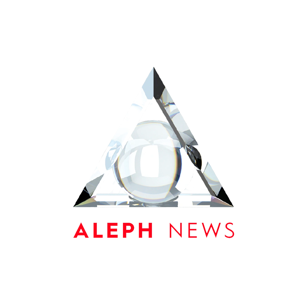 Aleph News