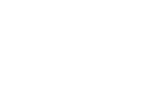 AMC Channel (Romania)