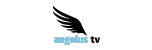 Angelus TV HD