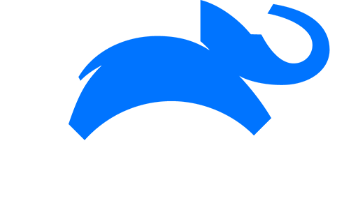 Animal Planet HD