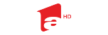 Antena 1 HD