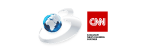 Antena 3 CNN HD