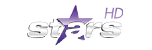 Antena Stars HD