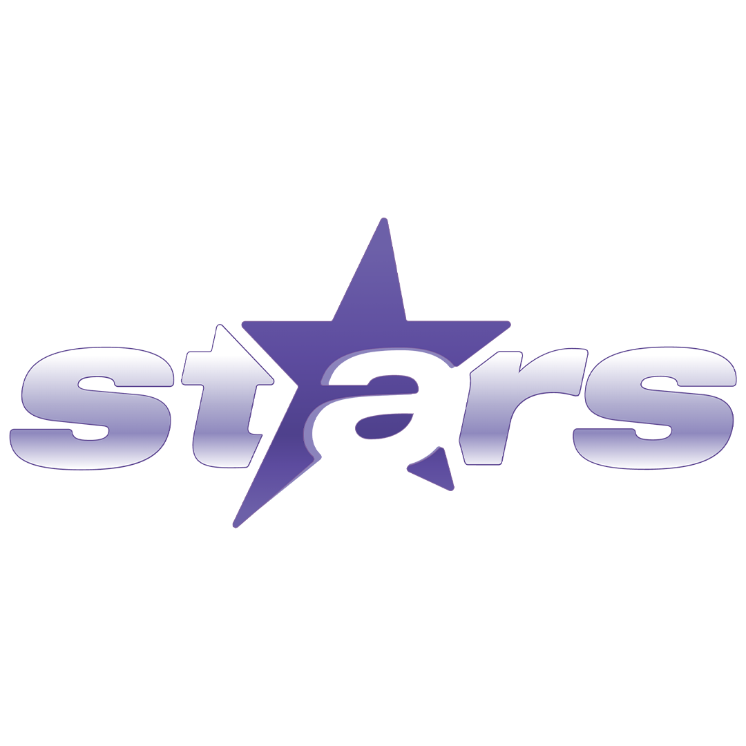 Antena Stars