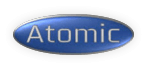 Atomic Academy HD