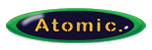 Atomic HD