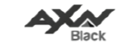 AXN Black (CEE)