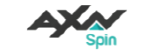 AXN Spin (CEE)