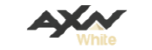 AXN White (CEE)
