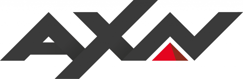 AXN (CEE)