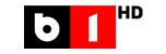 B1 TV HD