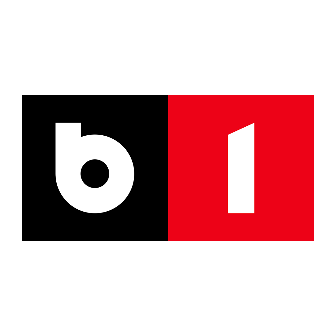 B1 TV
