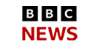 BBC News HD