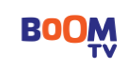Boom TV