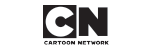 Cartoon Network HD