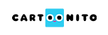 Cartoonito HD