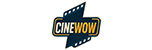 Cine Wow