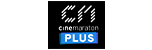 Cinemaraton Plus (HD)