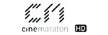 Cinemaraton HD