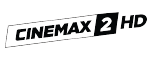 Cinemax 2 HD