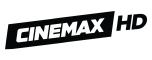 Cinemax HD