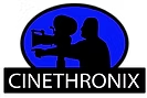 Cinethronix