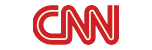 CNN HD