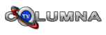 Columna TV