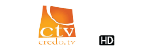 Credo TV