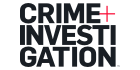 Crime & Investigation