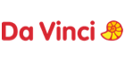 Da Vinci Kids HD