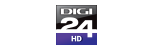 DIGI 24 HD