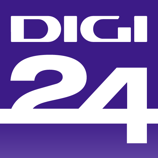 DIGI 24